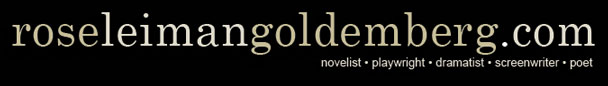 RLG_Banner