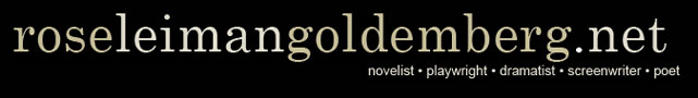 RLGoldemberg